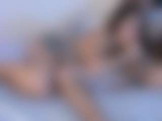hot couple's Live Sex Cam Show