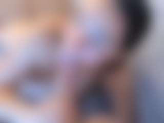 hot couple's Live Sex Cam Show