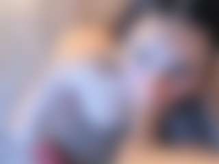 hot couple's Live Sex Cam Show