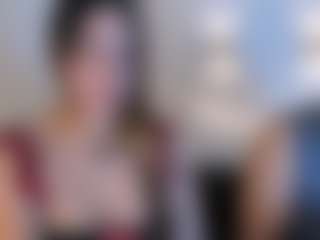 Live cam show with hot couple - Blonde Hair on Taboo Cams XXX
