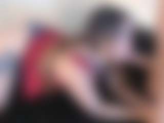 hot couple's Live Sex Cam Show