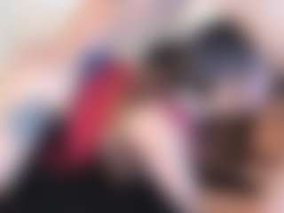 Live cam show with hot couple - Blonde Hair Blowjob on Camsoda