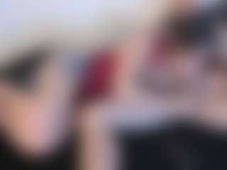 hot couple's Live Sex Cam Show