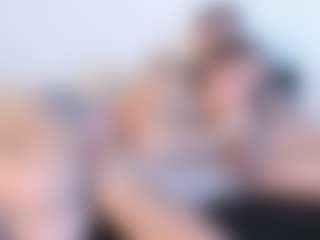 hot couple's Live Sex Cam Show