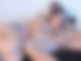 hot couple's Live Sex Cam Show