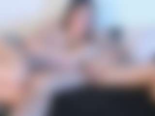 hot couple's Live Sex Cam Show