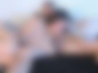 hot couple's Live Sex Cam Show