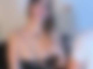 hot couple's Live Sex Cam Show