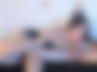 Live cam show with hot couple - Amateur on Camsoda