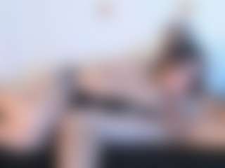 hot couple's Live Sex Cam Show