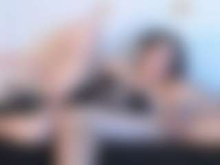 hot couple's Live Sex Cam Show