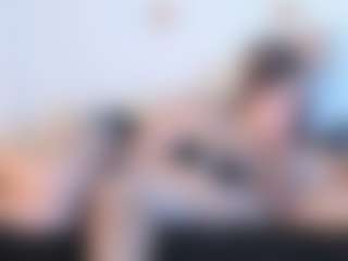 hot couple's Live Sex Cam Show
