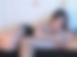 hot couple's Live Sex Cam Show