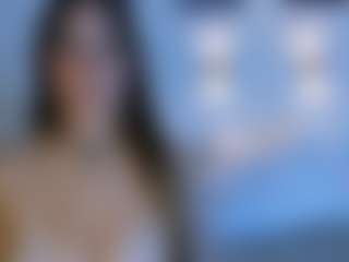 Live cam show with hot couple - Strip on CamClone