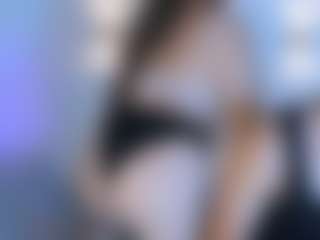 hot couple's Live Sex Cam Show