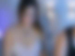 hot couple's Live Sex Cam Show