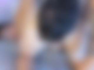 hot couple's Live Sex Cam Show