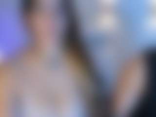 hot couple's Live Sex Cam Show