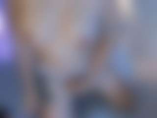 hot couple's Live Sex Cam Show