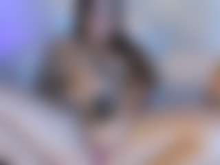 hot couple's Live Sex Cam Show