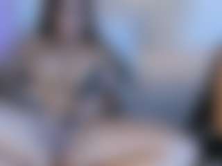 hot couple's Live Sex Cam Show