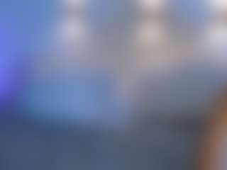 hot couple's Live Sex Cam Show