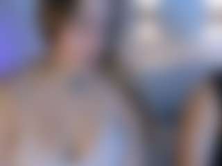 hot couple's Live Sex Cam Show