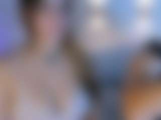 hot couple's Live Sex Cam Show