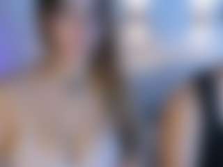 hot couple's Live Sex Cam Show
