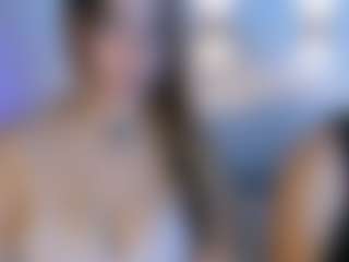 hot couple's Live Sex Cam Show