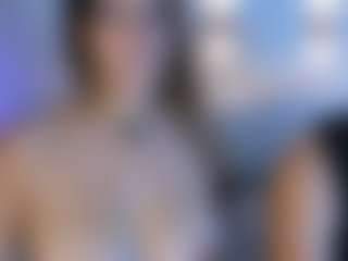 hot couple's Live Sex Cam Show