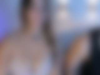 hot couple's Live Sex Cam Show