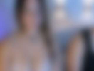 hot couple's Live Sex Cam Show