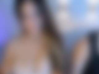 hot couple's Live Sex Cam Show