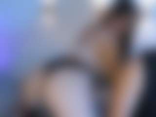 hot couple's Live Sex Cam Show