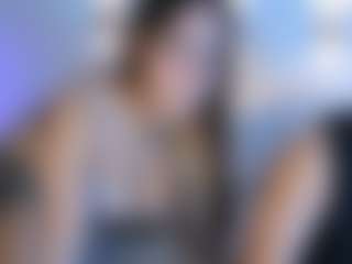 hot couple's Live Sex Cam Show