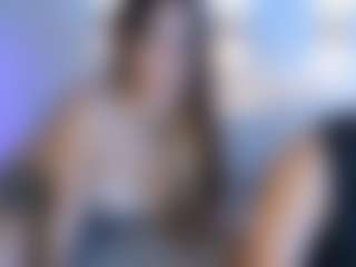hot couple's Live Sex Cam Show
