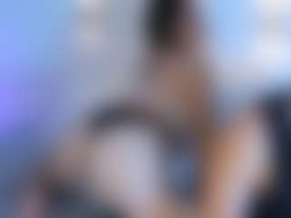 hot couple's Live Sex Cam Show
