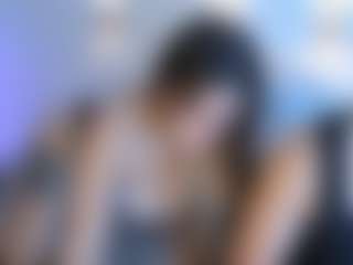 hot couple's Live Sex Cam Show
