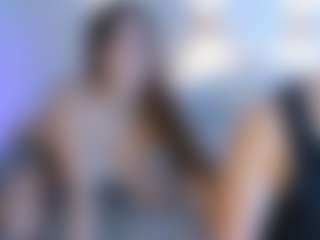 hot couple's Live Sex Cam Show