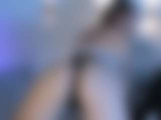 hot couple's Live Sex Cam Show