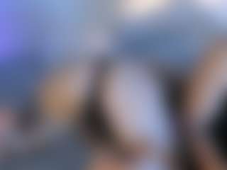 hot couple's Live Sex Cam Show