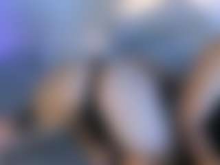 hot couple's Live Sex Cam Show