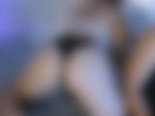hot couple's Live Sex Cam Show