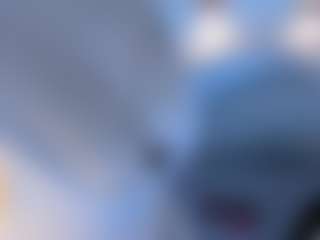 hot couple's Live Sex Cam Show