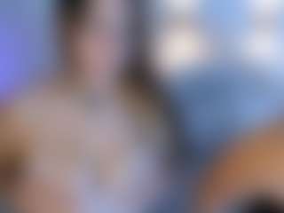 hot couple's Live Sex Cam Show