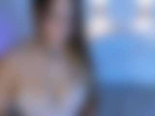 hot couple's Live Sex Cam Show