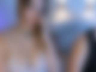 hot couple's Live Sex Cam Show