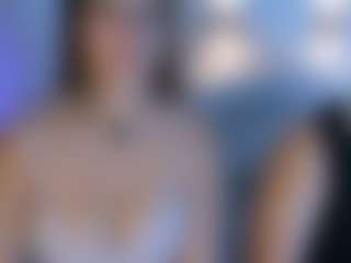 hot couple's Live Sex Cam Show