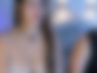 hot couple's Live Sex Cam Show